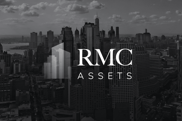 RMC Assets
